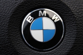 Used 2013  BMW X3 AWD 4dr xDrive28i at Warner Motors near East Orange&comma; NJ