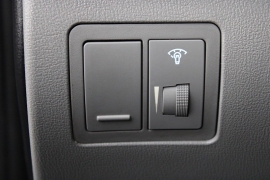 Used 2009  Hyundai Elantra 4d Sedan GLS Auto at Warner Motors near East Orange, NJ