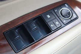 Used 2013  Lexus RX 350 AWD 4dr at Warner Motors near East Orange&comma; NJ