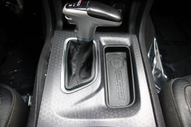 Used 2017 Dodge Charger 4d Sedan SXT AWD at Warner Motors near East Orange, NJ