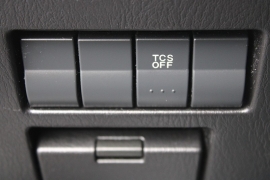 Used 2012  Mazda CX-9 4d SUV AWD Sport at Warner Motors near East Orange&comma; NJ