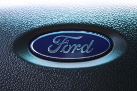 Used 2014  Ford Explorer 4d SUV 4WD Limited at Warner Motors near East Orange&comma; NJ