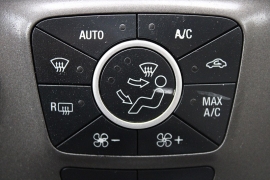 Used 2014 Ford Edge 4d SUV AWD SEL at Warner Motors near East Orange, NJ