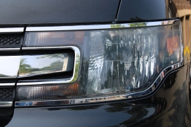 Used 2015 Ford Flex 4d SUV AWD SEL at Warner Motors near East Orange, NJ