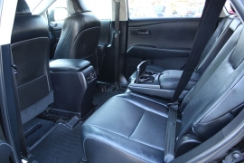 Used 2013  Lexus RX 350 AWD 4dr at Warner Motors near East Orange&comma; NJ