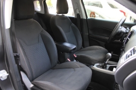 Used 2018  Jeep Compass 4d SUV FWD Sport at Warner Motors near East Orange&comma; NJ