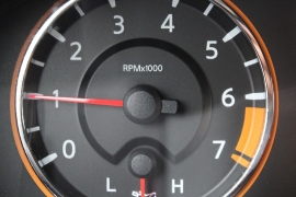 Used 2012  Nissan Armada 4d SUV 4WD Platinum at Warner Motors near East Orange, NJ