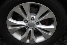 Used 2016 Kia Soul 4d Hatchback + at Warner Motors near East Orange, NJ