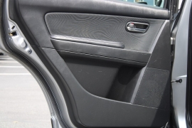 Used 2012  Mazda CX-9 4d SUV AWD Sport at Warner Motors near East Orange&comma; NJ