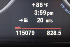 Used 2013  BMW X3 AWD 4dr xDrive28i at Warner Motors near East Orange&comma; NJ