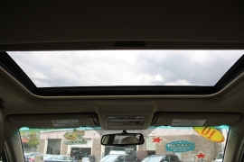 Used 2010 Toyota Highlander 4d SUV AWD Limited at Warner Motors near East Orange, NJ