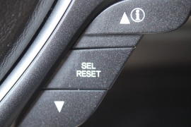 Used 2014 Acura RDX 4d SUV FWD Tech at Warner Motors near East Orange, NJ