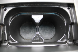 Used 2012  Mazda CX-9 4d SUV AWD Sport at Warner Motors near East Orange&comma; NJ