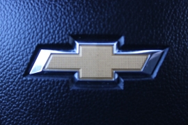 Used 2020 Chevrolet Trax 4d SUV AWD LT at Warner Motors near East Orange, NJ