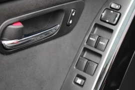 Used 2014 Mazda CX-9 4d SUV AWD Touring at Warner Motors near East Orange, NJ