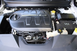 Used 2019  Jeep Cherokee 4d SUV 4WD Limited 3&period;2L at Warner Motors near East Orange&comma; NJ