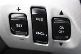 Used 2014 Ford Edge 4d SUV AWD SEL at Warner Motors near East Orange, NJ