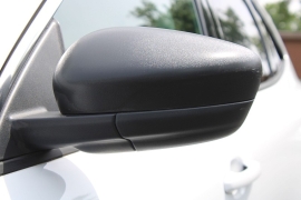 Used 2022  Ford Escape SE FWD at Warner Motors near East Orange&comma; NJ