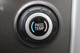 Used 2014 Ford Edge 4d SUV AWD SEL at Warner Motors near East Orange, NJ