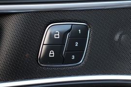 Used 2016 Ford Explorer 4d SUV 4WD Sport at Warner Motors near East Orange, NJ