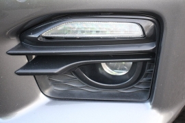 Used 2015 Infiniti Q50 4d Sedan AWD Sport at Warner Motors near East Orange, NJ