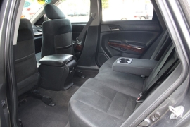 Used 2012  Honda Crosstour 4d SUV FWD EX at Warner Motors near East Orange&comma; NJ