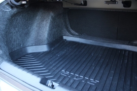 Used 2017  Honda Civic Sedan 4d EX at Warner Motors near East Orange&comma; NJ