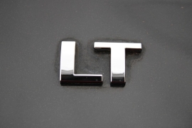 Used 2018  Chevrolet Malibu 4d Sedan LT at Warner Motors near East Orange&comma; NJ