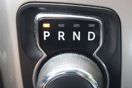 Used 2015  Ram 1500 4WD Crew Cab Big Horn at Warner Motors near East Orange&comma; NJ