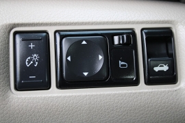 Used 2013 Nissan Sentra 4d Sedan S CVT at Warner Motors near East Orange, NJ