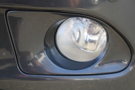 Used 2010 Lexus RX 350 AWD 4dr at Warner Motors near East Orange, NJ