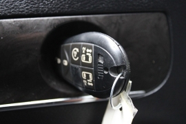 Used 2011  Chrysler Town & Country 4d Wagon Touring L at Warner Motors near East Orange, NJ