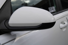 Used 2020 Kia Rio 4d Sedan S at Warner Motors near East Orange, NJ