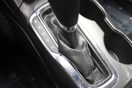 Used 2018 Chevrolet Cruze 4d Sedan LT Auto at Warner Motors near East Orange, NJ