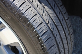 Used 2013 Honda Pilot 4d SUV 4WD Touring at Warner Motors near East Orange, NJ