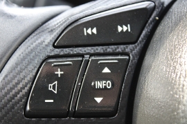 Used 2016  Mazda CX-5 4d SUV FWD Touring at Warner Motors near East Orange&comma; NJ