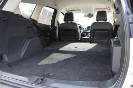 Used 2016  Ford Escape 4d SUV 4WD Titanium at Warner Motors near East Orange&comma; NJ