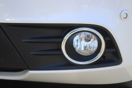 Used 2013 Honda Pilot 4d SUV 4WD Touring at Warner Motors near East Orange, NJ