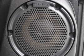 Used 2010  Jeep Wrangler Unlimited 4d Convertible 4WD Sahara at Warner Motors near East Orange&comma; NJ