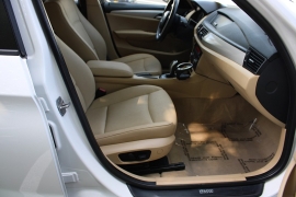 Used 2015 BMW X1 AWD 4dr xDrive28i at Warner Motors near East Orange, NJ