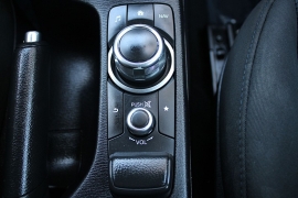 Used 2017  Toyota Yaris iA 4d Sedan Auto at Warner Motors near East Orange&comma; NJ