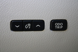 Used 2010 Lexus RX 350 AWD 4dr at Warner Motors near East Orange, NJ