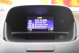 Used 2014  Acura RDX 4d SUV AWD at Warner Motors near East Orange, NJ