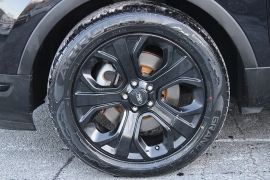 Used 2019  Ford Explorer 4d SUV 4WD Sport at Warner Motors near East Orange&comma; NJ