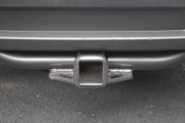 Used 2013  Ford Explorer 4d SUV 4WD XLT at Warner Motors near East Orange, NJ