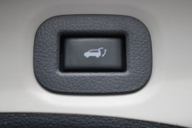 Used 2015  Nissan Rogue 4d SUV AWD SV at Warner Motors near East Orange&comma; NJ