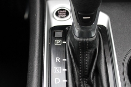 Used 2019 Nissan Altima 4d Sedan FWD 2.5L S at Warner Motors near East Orange, NJ