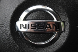 Used 2017 Nissan Rogue 4d SUV AWD SV at Warner Motors near East Orange, NJ