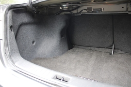 Used 2019 Nissan Sentra 4d Sedan SR at Warner Motors near East Orange, NJ