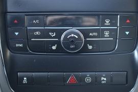Used 2012 Jeep Grand Cherokee 4d SUV 4WD Laredo at Warner Motors near East Orange, NJ